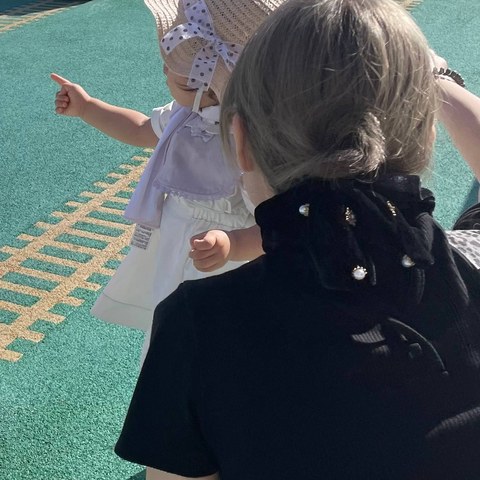 みやび